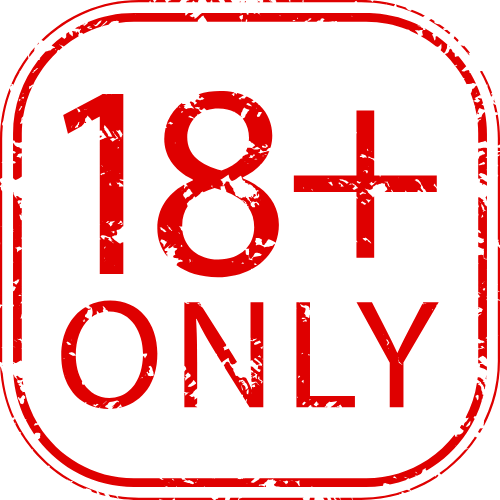 Chubbyguy301989